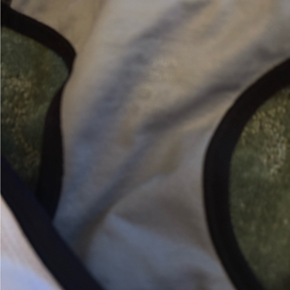 Sports bras in various colors size 2x. Some NWT some preloved. - Picture 9 of 14